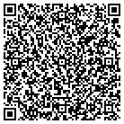 QR code with El Toro Connection & Eq contacts