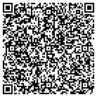 QR code with Adore Jewelry & Diamond Center contacts