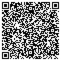 QR code with Double J Towing &Transport contacts