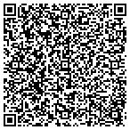 QR code with Double J Towing&Transport Ii LLC contacts