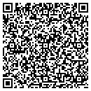 QR code with Sun Palace contacts