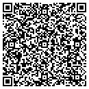 QR code with Neptune Environmental contacts