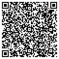 QR code with David's Elite Thrones contacts
