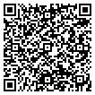 QR code with Klc contacts