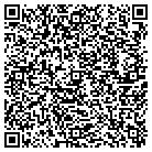 QR code with Ohk Environmental Consultanting LLC contacts