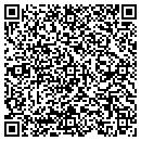 QR code with Jack Mcleod Paintgin contacts