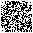 QR code with Old Dominion Environmental contacts