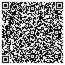 QR code with One Environmental contacts