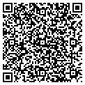 QR code with Dovell Transports contacts