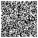 QR code with Lagomarsino Group contacts