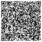 QR code with Butterworth Properties contacts