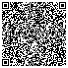 QR code with Onsite Solutions of Virginia contacts