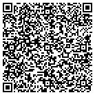QR code with Dowells Transportation Inc contacts