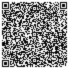 QR code with Building Inspection contacts