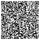 QR code with Page Environmental Corp contacts