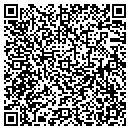 QR code with A C Doctors contacts