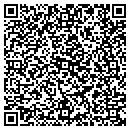 QR code with Jacob L Channell contacts