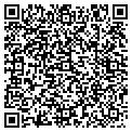 QR code with A C Doctors contacts