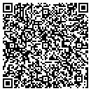QR code with New York Life contacts