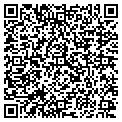 QR code with Ace Air contacts