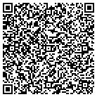 QR code with Ken Nichols Dental Laboratory contacts