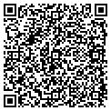 QR code with Pmba contacts