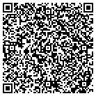 QR code with Michelle L Winterstein PHD contacts
