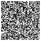 QR code with Alexandria Gold & Silver contacts