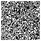 QR code with Mary's Tot Stop Child Dev Center contacts