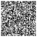 QR code with Alkam Gold & Silver contacts