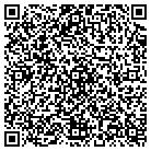 QR code with A/C Expertek Service & Instltn contacts