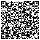 QR code with Wiebe Productions contacts