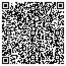 QR code with James Painter Coty contacts