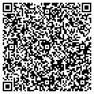 QR code with R E Wright Environmental In contacts