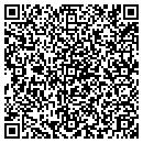 QR code with Dudley Transport contacts