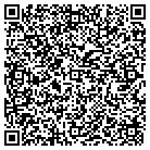 QR code with A C Express Comfort Solutions contacts
