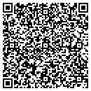 QR code with Roebuck Deliea contacts