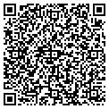 QR code with Fhtm contacts