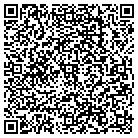 QR code with Diamond Rental & Sales contacts