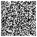 QR code with Shasta County Counsel contacts