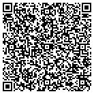 QR code with Rotondo Environmental Solution contacts
