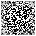 QR code with Dunns Transportation contacts