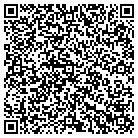 QR code with Checklist Home Inspection Ser contacts