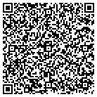 QR code with Diamond Rental Tools & Equip contacts