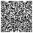 QR code with Siebe Environmental Controls contacts