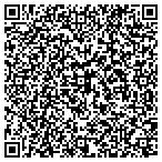 QR code with Charles Pinckney Designs contacts