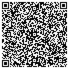 QR code with Jason And Brandys Painting contacts