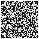 QR code with Siebe Environmental Controls contacts