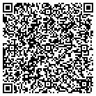 QR code with Soils & Environmental Service Inc contacts