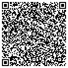 QR code with East Brunswick Twp Office contacts